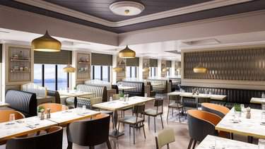 NCL The Local Bar & Grill.jpeg